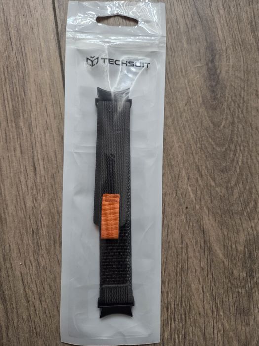Ceas smart Samsung Galaxy Watch 5 Pro