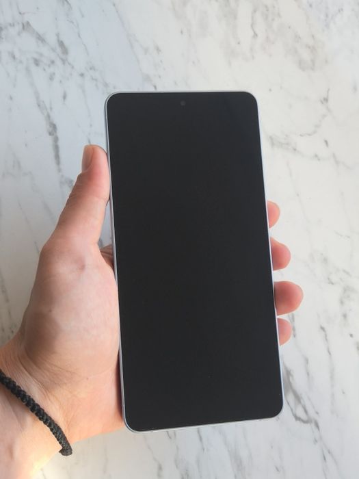 Vand/Schimb Samsung S26 Plus 256gb