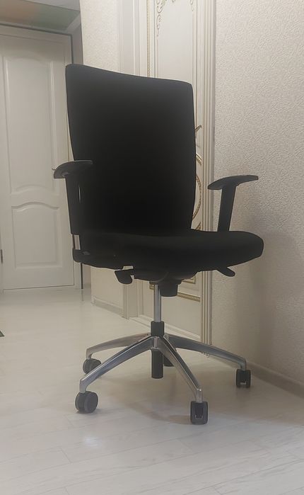 НЕДОРОГО-Кресла Zeta-ikea