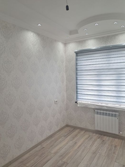 Срочно продоется квартира
