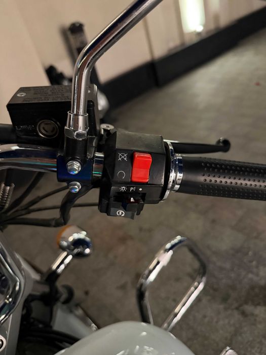 Срочно! Лифан 250 куб сотилади,  3 та кофра 2 комплек ойнасини бераман