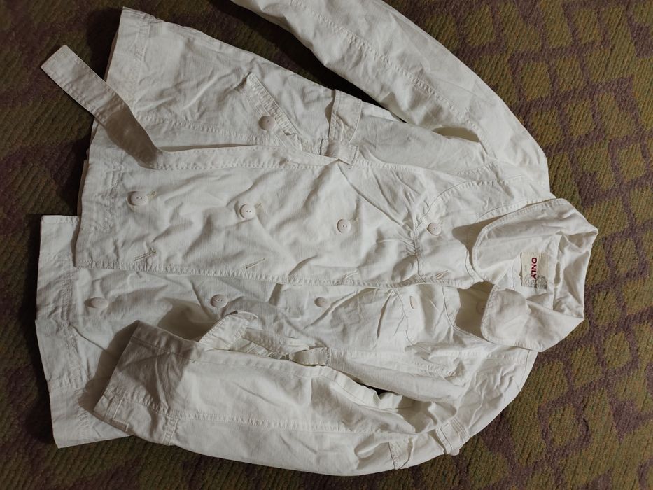 Продается пиджак