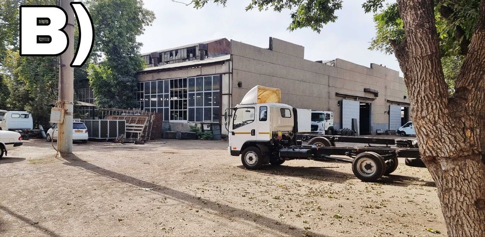 Срочно Янгиюль Аренда Помещение Коммерческого