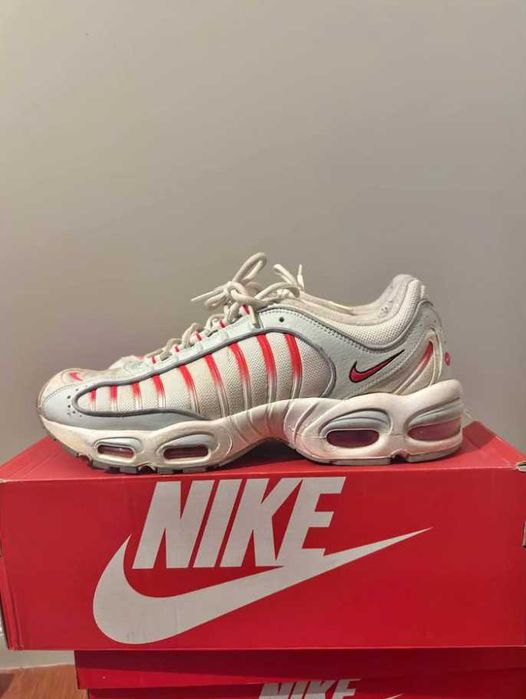 Кросовки мужские размер 44