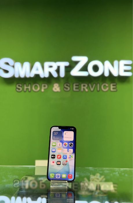 iPhone 13 128GB 100% Sanatate Baterie + Garantie