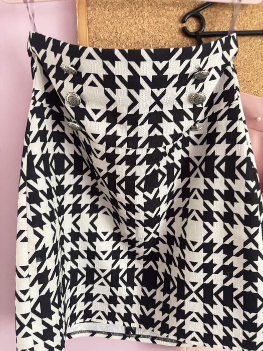 Две поли Junona - M