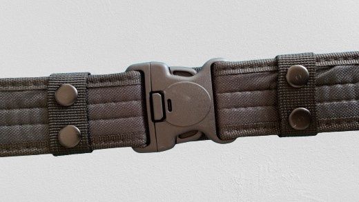 Tricou tactic - Jandarmerie- Politie-Pompieri