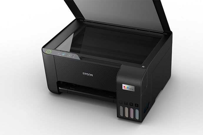 Printer Epson L3210
