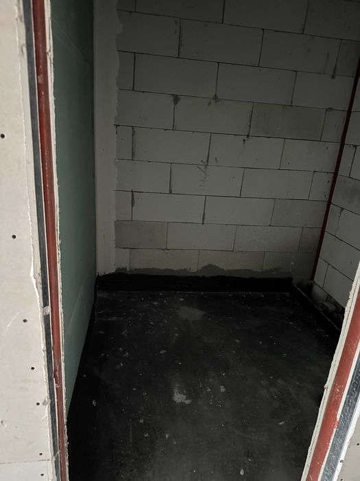 Piramit Tower 2/35/48