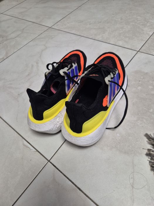 Adidas ultra bost nr 42