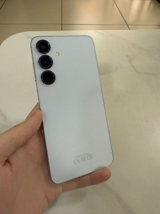 Samsung S25+ | Samsung s25 plus