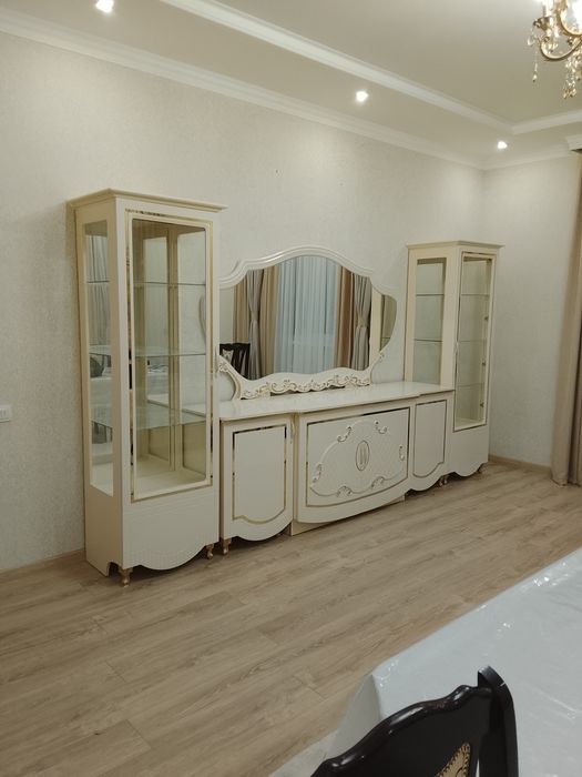 Мебельщик,Сборщик мебели