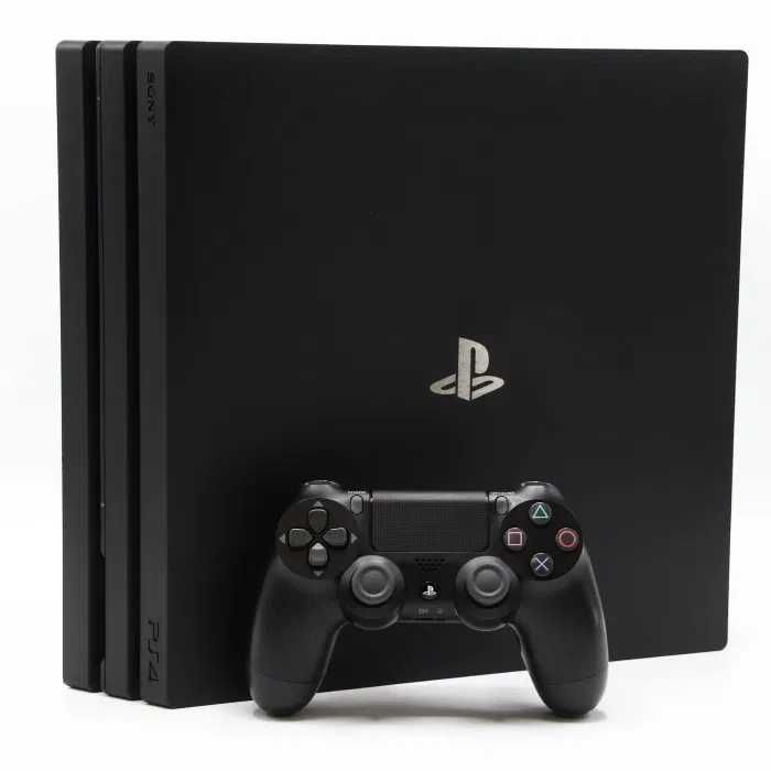 Playstation 4 pro 1tb - Videogames - Vinhedo 1234613135