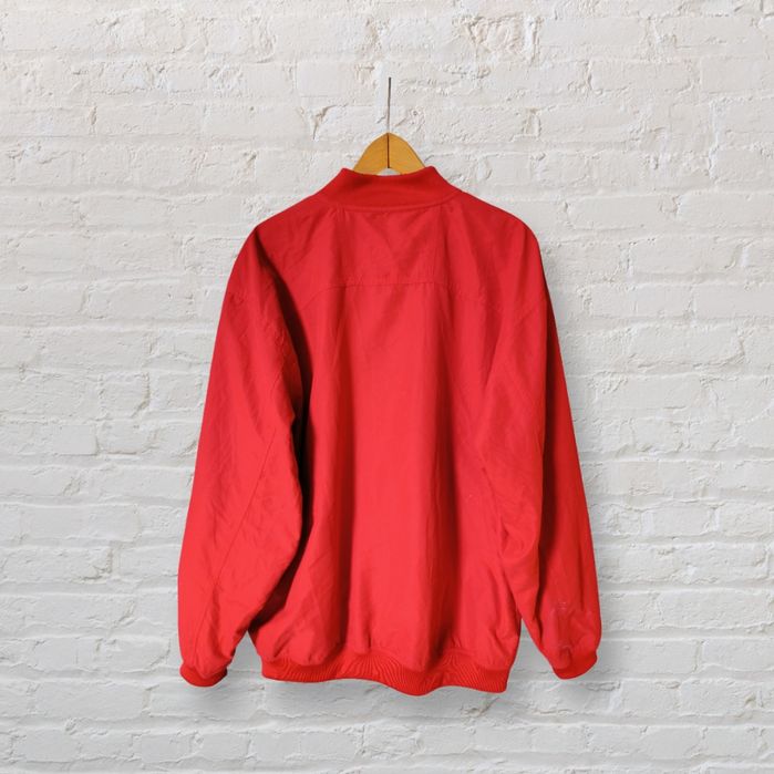 Тънко яке Adidas