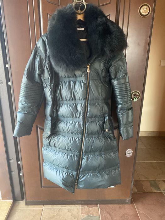 Armani Liu. Jo Twin Set Simone Rocha Sandro Пинко Pinko One One Sezane