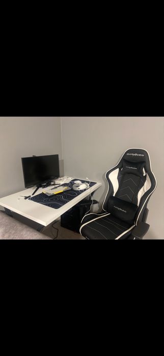 полный набор геймера