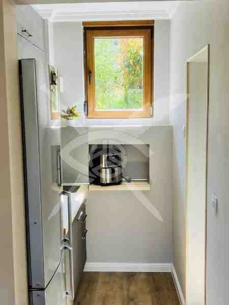 Двустаен апартамент в Созопол! 103202