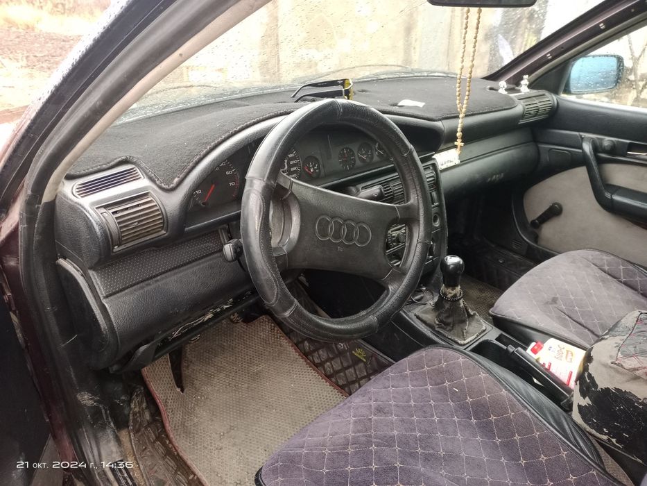 Продам торг уместен