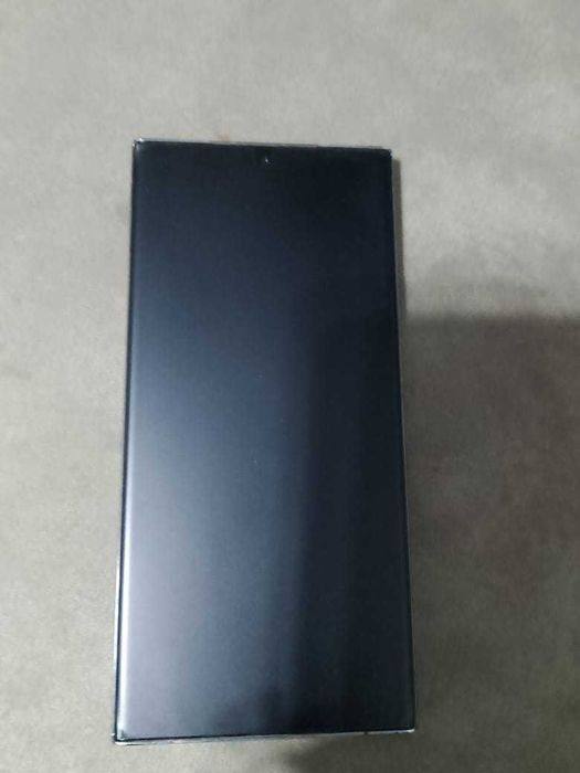 Samsung s23 ultra 12/256