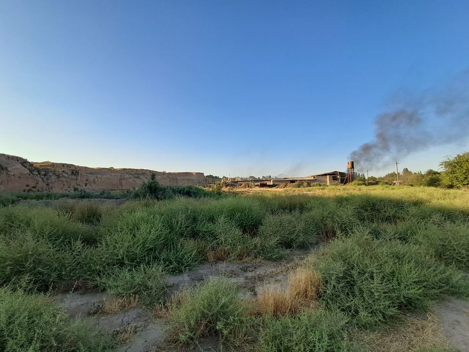 2.5 гр кадастрли фермага жой