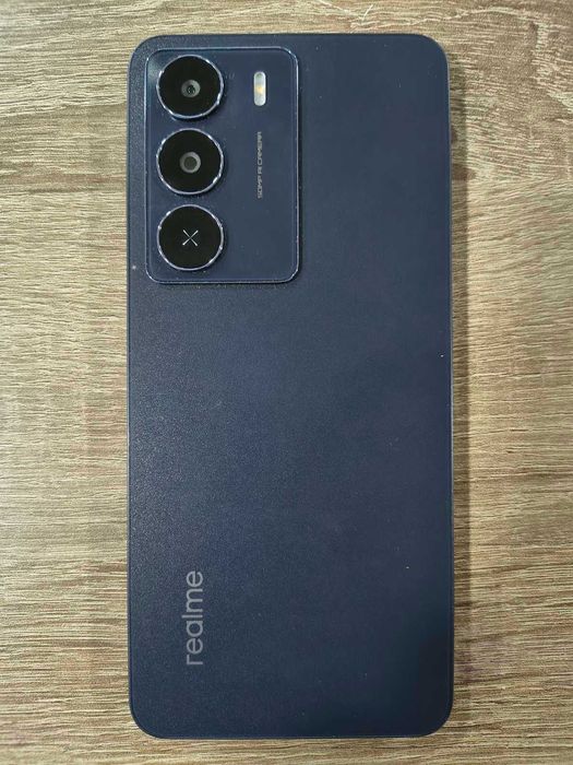 Мобилен Телефон Realme 14x 5G 128gb/6gb