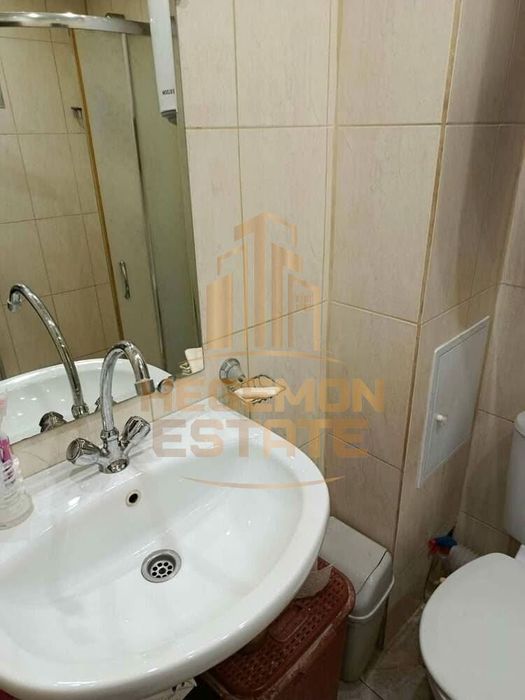 Продава се Двустаен апартамент в Варна, Владислав Варненчик - 45 кв.м за 1020 €/кв.м - Снимка #6