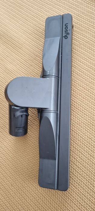 Suport de perete  Dyson V6
