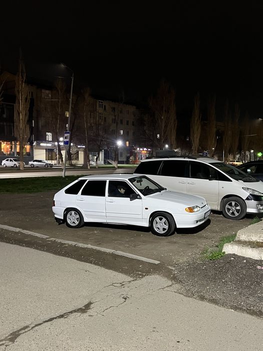 Р14 торус с резиной
