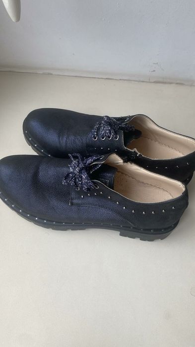 Туфли, бренд Tiflani.