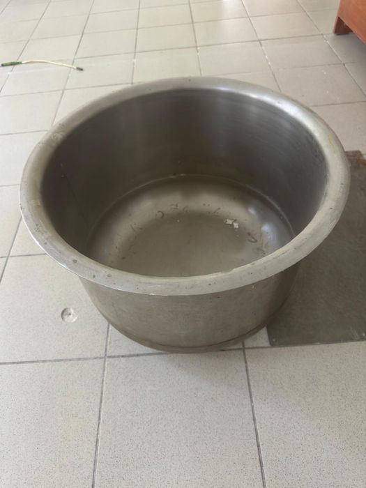 Продам оборудование для магазина