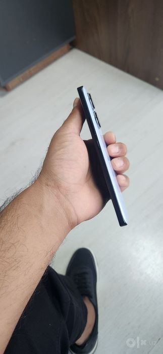 Redmi not 13pro plus 5G
