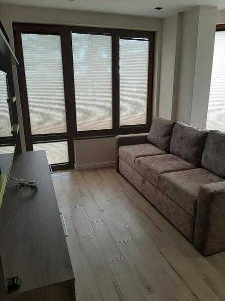 Продаваме едностаен апартамент в Оборище