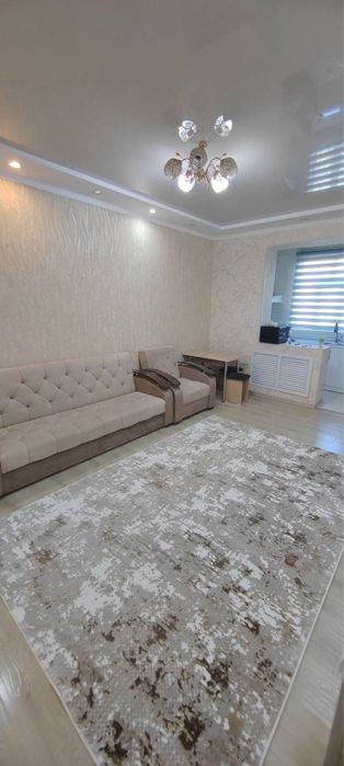 Продается квартира Чиланзар 10