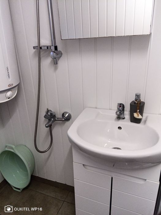 Продава се Къща в Царево - 50 кв.м за 286 €/кв.м - Снимка #14