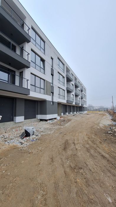 Собственик двустаен без комисиона.