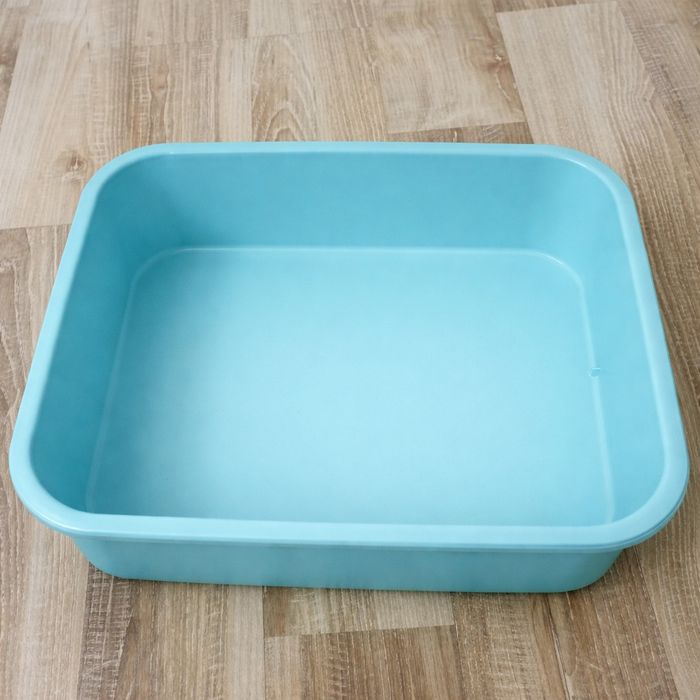 Лоток для питомца