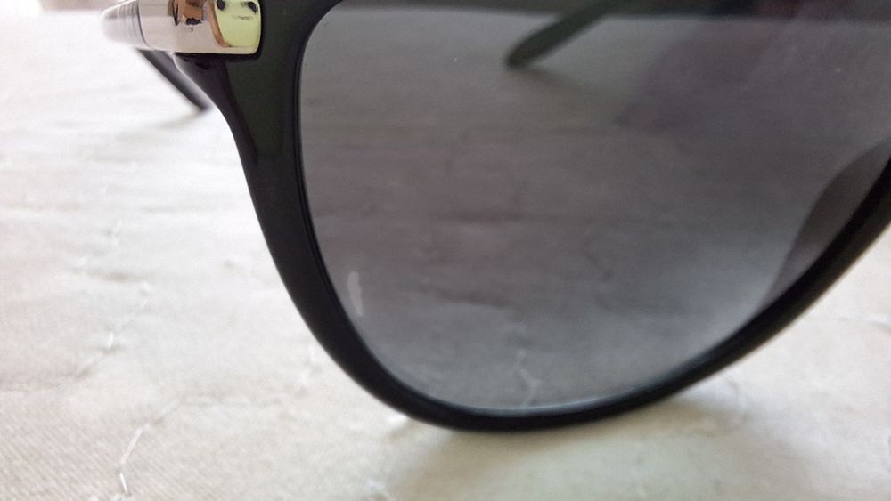 Очила Ralph Lauren RA5160