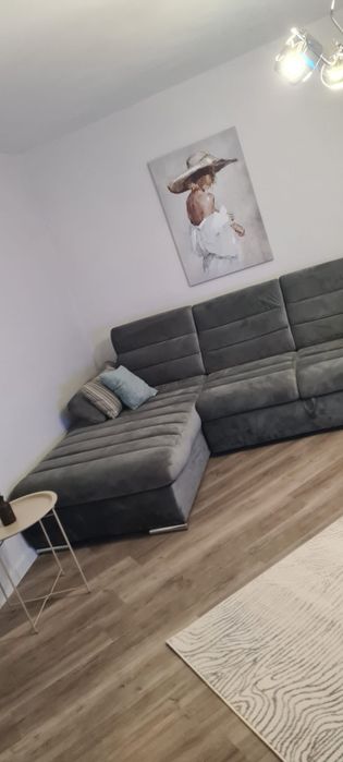 Se inchiriaza apartament ultracentral zona Opera