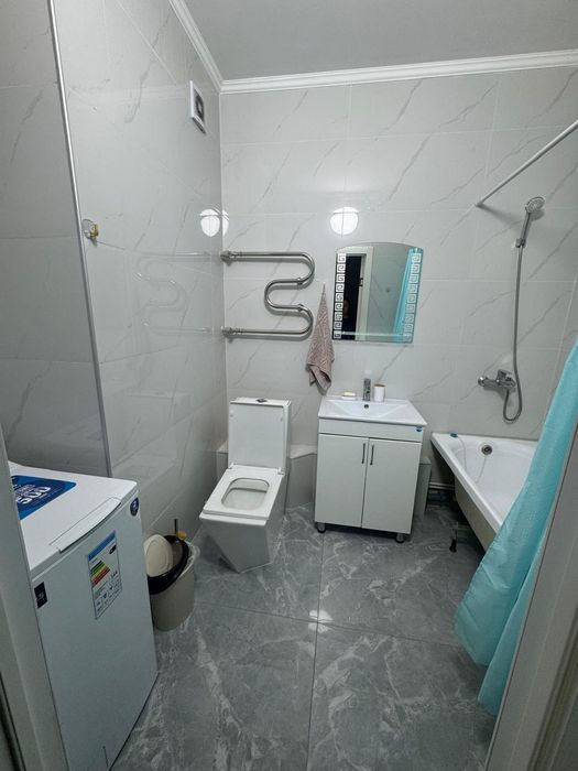 Продам 1 комнатную квартиру