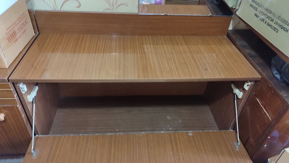 Тумба    для     белья