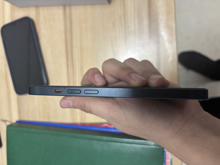 айфон 13 обмен на айфон