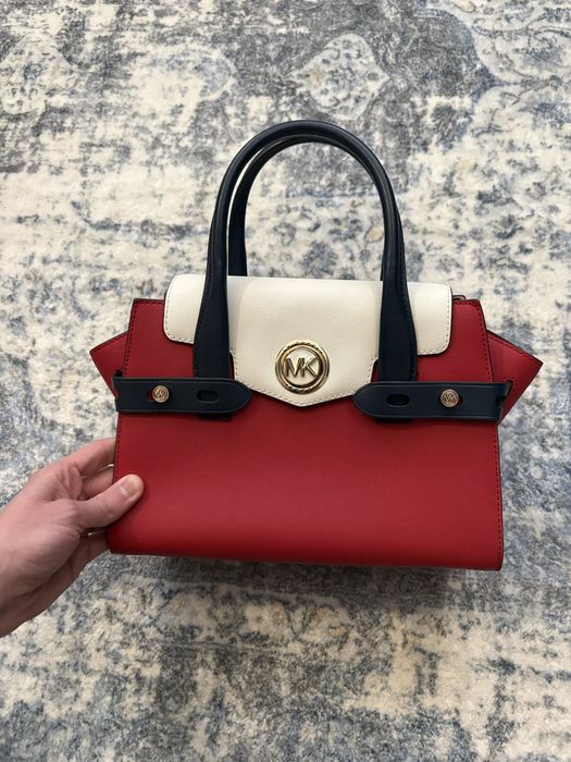 Geanta Michael Kors