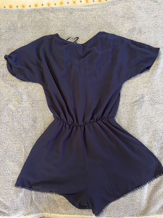 НОВ   Гащеризон H&M