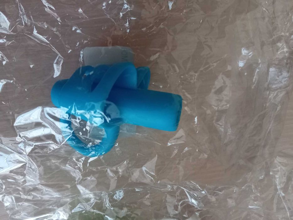 Тренажор за писане