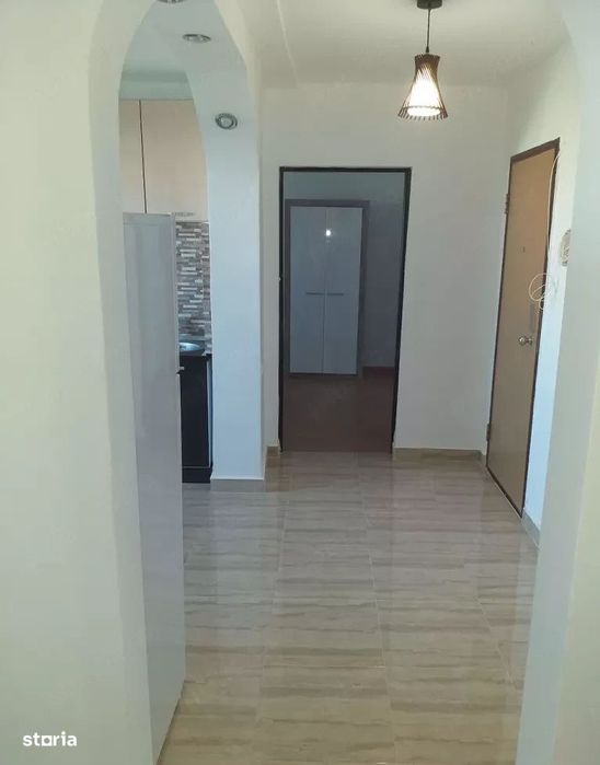 Titan-Costin Georgian | 2 camere | metrou 4 minute | decomandat