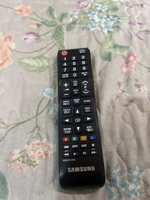 Продам смарт ТВ Smart TV