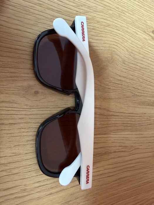 слънчеви очила Carreara 1011/s