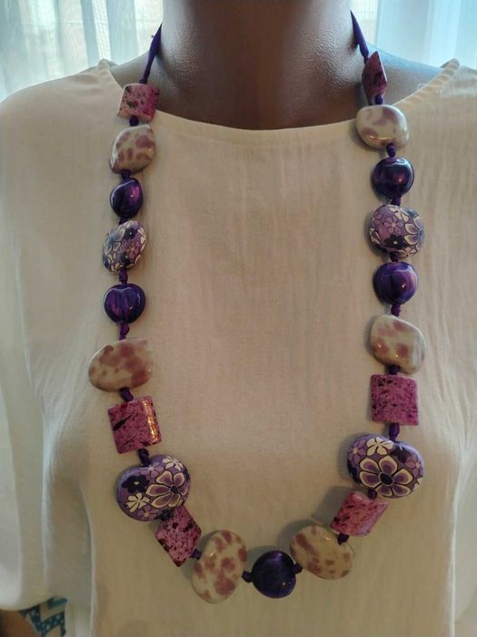 Гердан дамски 8 лв