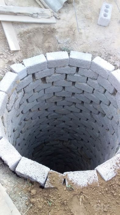 Òrachi toshkent bòylab