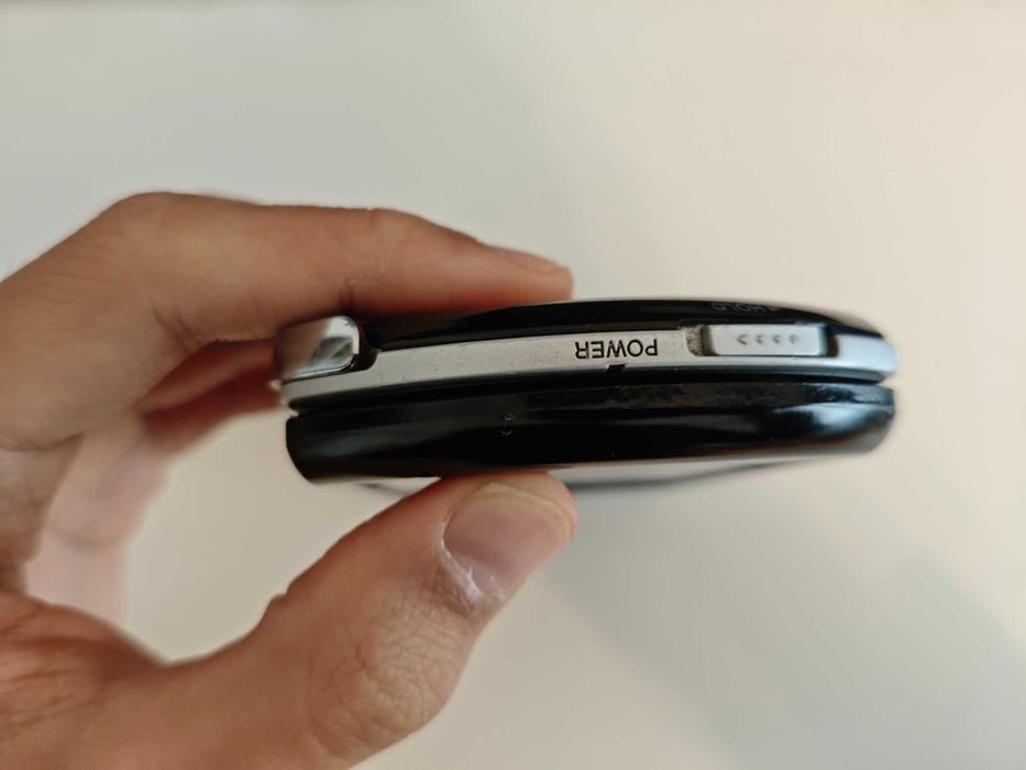 PSP GO - ARK 4 - качени игри